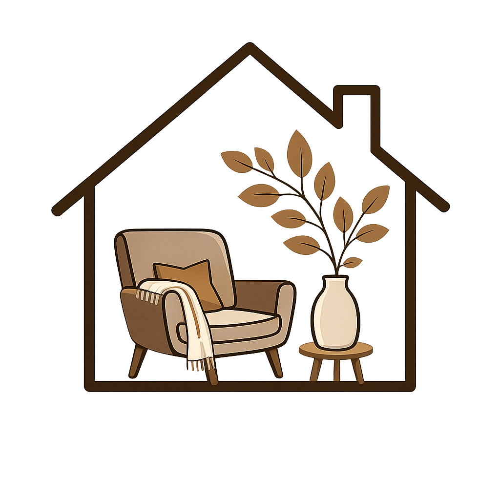 cozyhomedecore.com